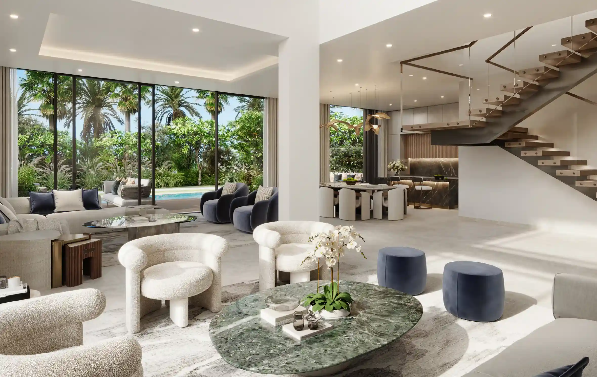 1752655263.03) 6 Bedroom Living and Dining area - NASG 10